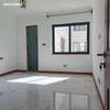 3 Bed Apartment with En Suite in Kileleshwa thumb 6