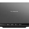 CANON CANOSCAN LIDE 300 flatbed scanner thumb 1