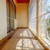 5 Bed Townhouse with Backup Generator in Westlands Area thumb 4