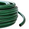 50Mtrs 3/4 Inch Flexible Heavy Duty Water Garden Hose thumb 2