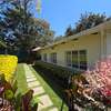 2 Bed House with En Suite in Spring Valley thumb 17