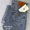 Slim Fit Jeans thumb 5