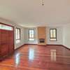 5 Bed Townhouse with En Suite at Lavington thumb 16