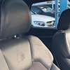 AUDI Q5S QUATTRO Sunroof Silver 2018 thumb 7