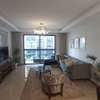 3 Bed Apartment  in Kilimani thumb 1