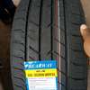 255/35ZR19 Brand New Bearway tyres. thumb 0