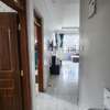 3 Bed House in Kamulu thumb 9