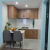 3 Bed Apartment with En Suite at Lenana Road thumb 0