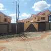 Beautiful 5 BR Houses plus Sqs in Ongata Rongai thumb 2