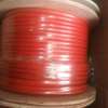 1.5mm Fire alarm cable, two core, 100m length thumb 2
