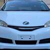 TOYOTA WISH- KDM (MKOPO/HIRE PURCHASE ACCEPTED) thumb 7