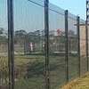 Electric Security Fences |  Electric fencing, security, animal management.Get quotes from security pros. thumb 3