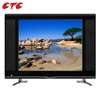 CTC 19 inch Digital Ac/Dc Tv thumb 2