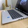 HP ProBook 440 G9 Intel Core i7-12th Gen, 8GB/512GB thumb 1