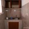 In muthiga ONE BEDROOM TO RENT thumb 9