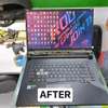 We Fix Broken Laptop Casings & Hinges thumb 3