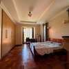 4 Bed Townhouse with En Suite at Bogani Road thumb 2