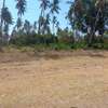 Land in Nyali Area thumb 3