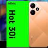 Infinix Hot 30i 4GB/128GB thumb 0