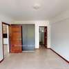 2 Bed Apartment with En Suite at Riverside Dr thumb 13