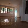 3 bedroom townhouse for sale in Thindigua thumb 6