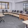 Premium Commercial Spaces for Lease/ Boardroom thumb 5