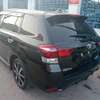 Toyota fielder wxb thumb 6
