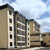 Serviced 3 Bed Apartment with En Suite in Kitengela thumb 2