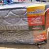 You your mattress 4by6 heavy duty quilted 8inch we deliver thumb 2