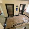 2 Bed Apartment with En Suite at Westlands thumb 6