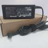 Asus19V 2.37A (4.0*1.35)mm 45W AC Adapter Laptop Charger thumb 1