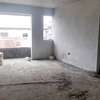 3 Bed Apartment with En Suite in Bamburi thumb 11