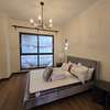 4 Bed Apartment with En Suite at Mandera Road - Kileleshwa thumb 8