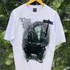 Nairobi  Heavy Cotton T Shirts
Ksh.1500 thumb 1