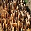 Timber for sale thumb 1