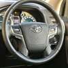 2018 Toyota land cruiser Prado TXL in Nairobi thumb 5