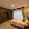 Furnished 2 Bed Apartment with En Suite at Riverside Drive thumb 8
