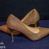 Low,medium and high heels thumb 7