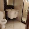 Serviced 3 Bed Apartment with En Suite at Mpaka Road thumb 9