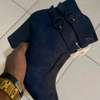 Block heel  boot fashion thumb 4