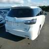 TOYOTA WISH (MKOPO/HIRE PURCHASE ACCEPTED) thumb 2