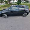 Toyota Auris in mint condition thumb 1