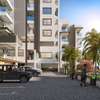 3 Bed Apartment with En Suite at Voyager Area thumb 5