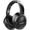 AWEI A780BL WIRELESS STEREO HEADPHONES thumb 1