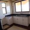 2 Bed Apartment with En Suite in Nyali Area thumb 2