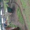 PRIME PLOT IN HOMA BAY TOWN thumb 8