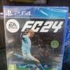 PS4 FC24 game thumb 2