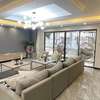5 Bed Apartment with En Suite in Kileleshwa thumb 8