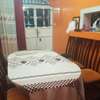 4 Bed House with Garden at Oloolua thumb 34