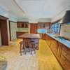 4 Bed House with En Suite at Muthaiga thumb 1